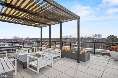 300 8th St NE #307, Washington, DC 20002 photo 25