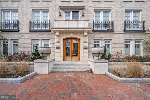 300 8th St NE #307, Washington, DC 20002 photo 34