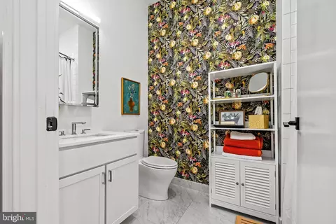 300 8th St NE #307, Washington, DC 20002 photo 23