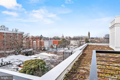 300 8th St NE #307, Washington, DC 20002 photo 29