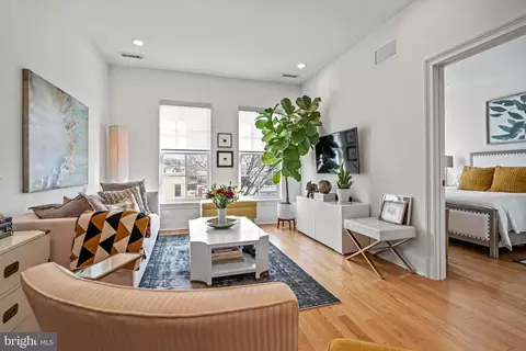 300 8th St NE #307, Washington, DC 20002 photo 10