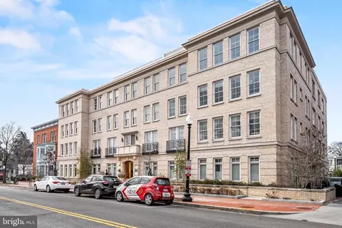 300 8th St NE #307, Washington, DC 20002 photo 36