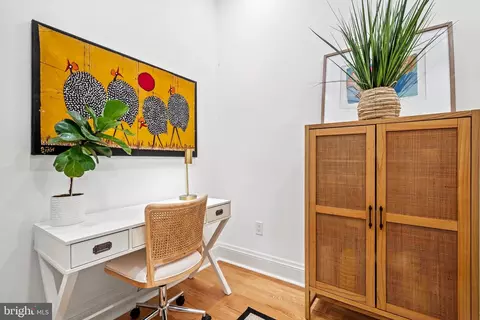 300 8th St NE #307, Washington, DC 20002 photo 17