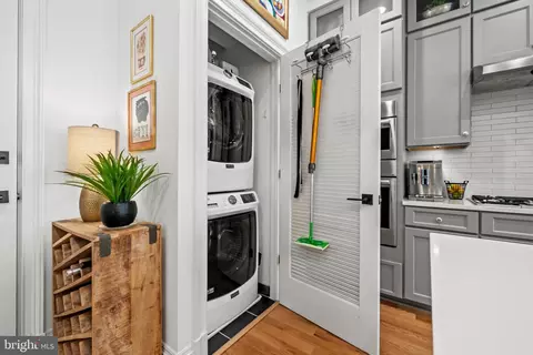 300 8th St NE #307, Washington, DC 20002 photo 6