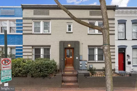612 14th Pl NE #2, Washington, DC 20002 photo 1