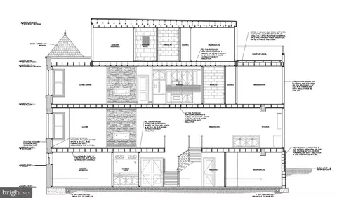 1017 Florida Ave NE, Washington, DC 20002 photo 2