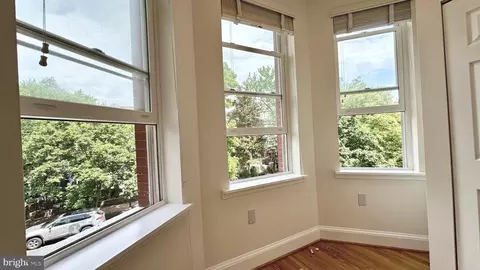 Other - 507 G St NE, Washington, DC 20002 photo 6 of 23