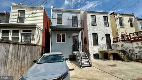 Other - 507 G St NE, Washington, DC 20002 photo 18 of 23