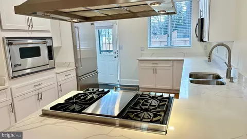 Other - 507 G St NE, Washington, DC 20002 photo 4 of 23