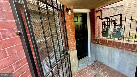 Other - 507 G St NE, Washington, DC 20002 photo 14 of 23