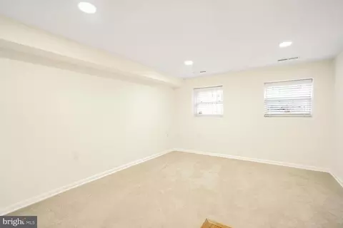 Other - 507 G St NE, Washington, DC 20002 photo 15 of 23