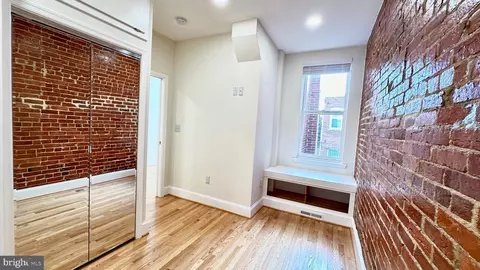 Other - 507 G St NE, Washington, DC 20002 photo 12 of 23