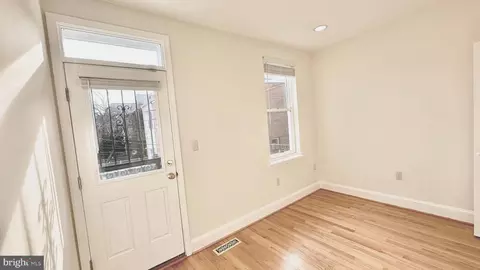Other - 507 G St NE, Washington, DC 20002 photo 9 of 23