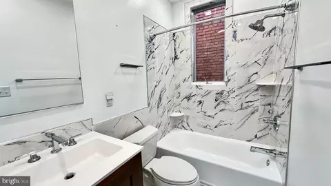 Other - 507 G St NE, Washington, DC 20002 photo 11 of 23