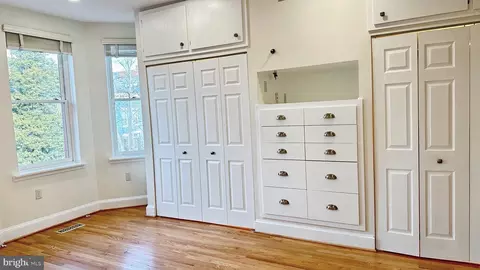 Other - 507 G St NE, Washington, DC 20002 photo 8 of 23