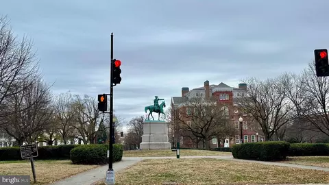 Other - 507 G St NE, Washington, DC 20002 photo 22 of 23