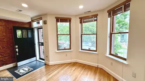 Other - 507 G St NE, Washington, DC 20002 photo 2 of 23