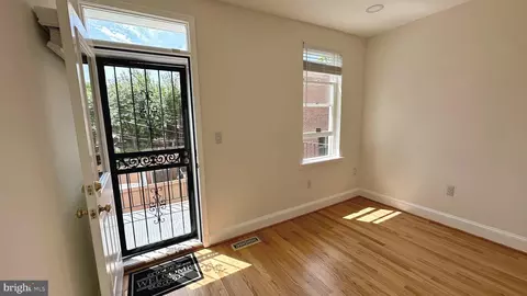 Other - 507 G St NE, Washington, DC 20002 photo 10 of 23