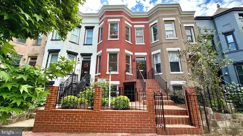 507 G St NE, Washington, DC 20002