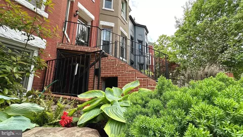 Other - 507 G St NE, Washington, DC 20002 photo 1 of 23