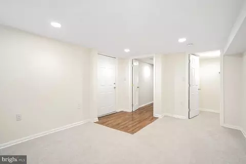 Other - 507 G St NE, Washington, DC 20002 photo 16 of 23