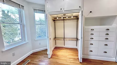 Other - 507 G St NE, Washington, DC 20002 photo 7 of 23