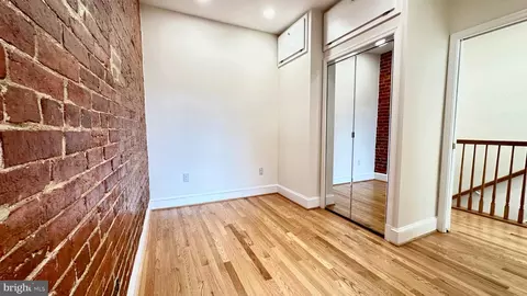 Other - 507 G St NE, Washington, DC 20002 photo 13 of 23