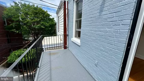 Other - 507 G St NE, Washington, DC 20002 photo 19 of 23