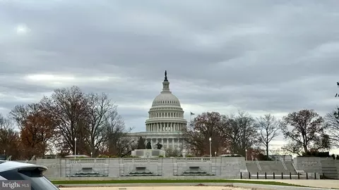 Other - 507 G St NE, Washington, DC 20002 photo 20 of 23