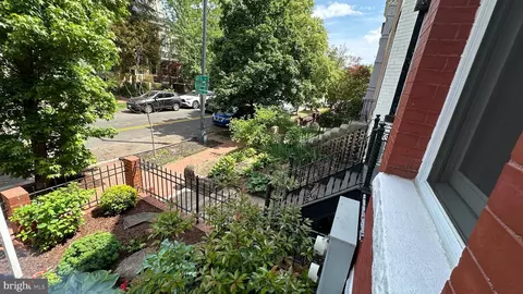 Other - 507 G St NE, Washington, DC 20002 photo 17 of 23