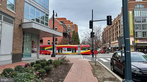 Other - 507 G St NE, Washington, DC 20002 photo 21 of 23