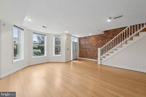1203 6th St NE, Washington, DC 20002