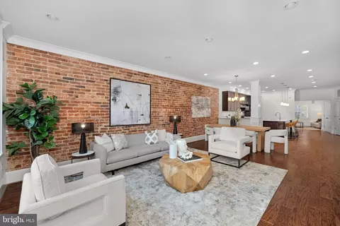 3642 New Hampshire Ave NW #1, Washington, DC 20010