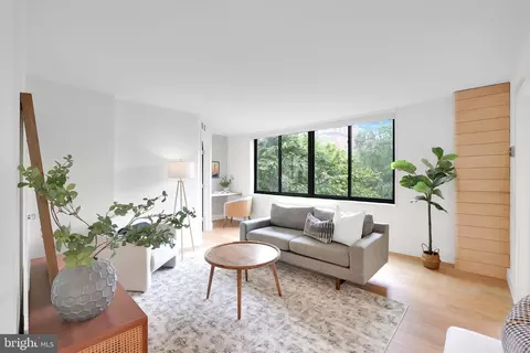 2030 F St NW #304, Washington, DC 20006