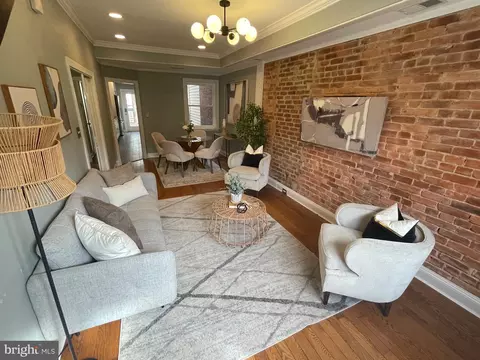 Other - 1716 Half A St SE, Washington, DC 20003 photo 5 of 9