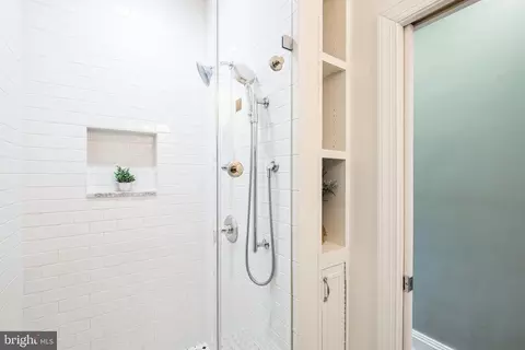 Bath - 1716 Half A St SE, Washington, DC 20003 photo 2 of 2