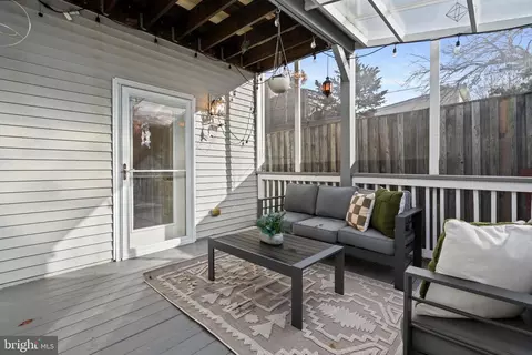525 14th St SE, Washington, DC 20003 photo 35