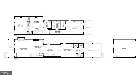 525 14th St SE, Washington, DC 20003 photo 41