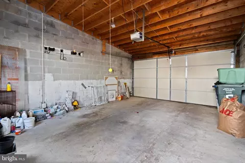525 14th St SE, Washington, DC 20003 photo 40