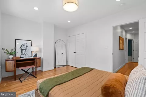 525 14th St SE, Washington, DC 20003 photo 27