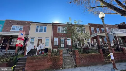 Other - 225 Cromwell Ter NE, Washington, DC 20002 photo 1 of 10