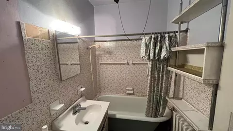 Other - 225 Cromwell Ter NE, Washington, DC 20002 photo 4 of 10