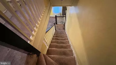 Entry Way - 225 Cromwell Ter NE, Washington, DC 20002 photo 23 of 29