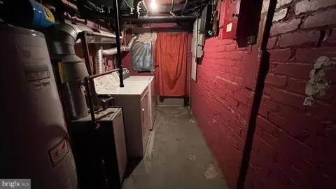Other - 225 Cromwell Ter NE, Washington, DC 20002 photo 9 of 10