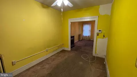 Other - 225 Cromwell Ter NE, Washington, DC 20002 photo 2 of 10