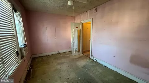 Other - 225 Cromwell Ter NE, Washington, DC 20002 photo 3 of 10