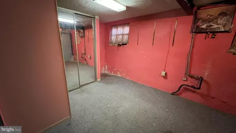 Other - 225 Cromwell Ter NE, Washington, DC 20002 photo 6 of 10