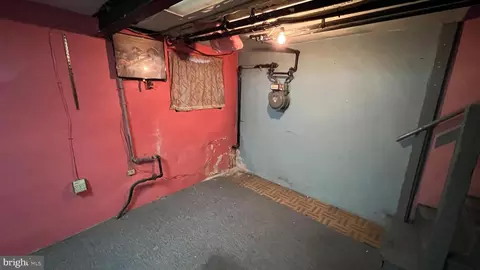 Other - 225 Cromwell Ter NE, Washington, DC 20002 photo 5 of 10