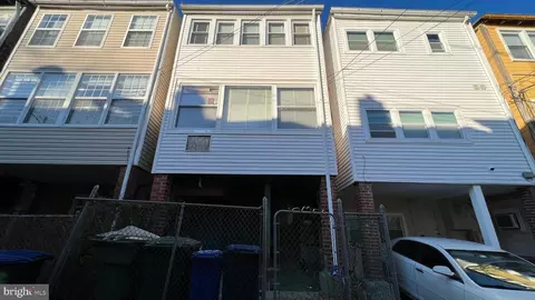 Other - 225 Cromwell Ter NE, Washington, DC 20002 photo 10 of 10