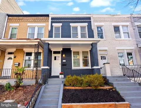 1363 Florida Ave NE, Washington, DC 20002